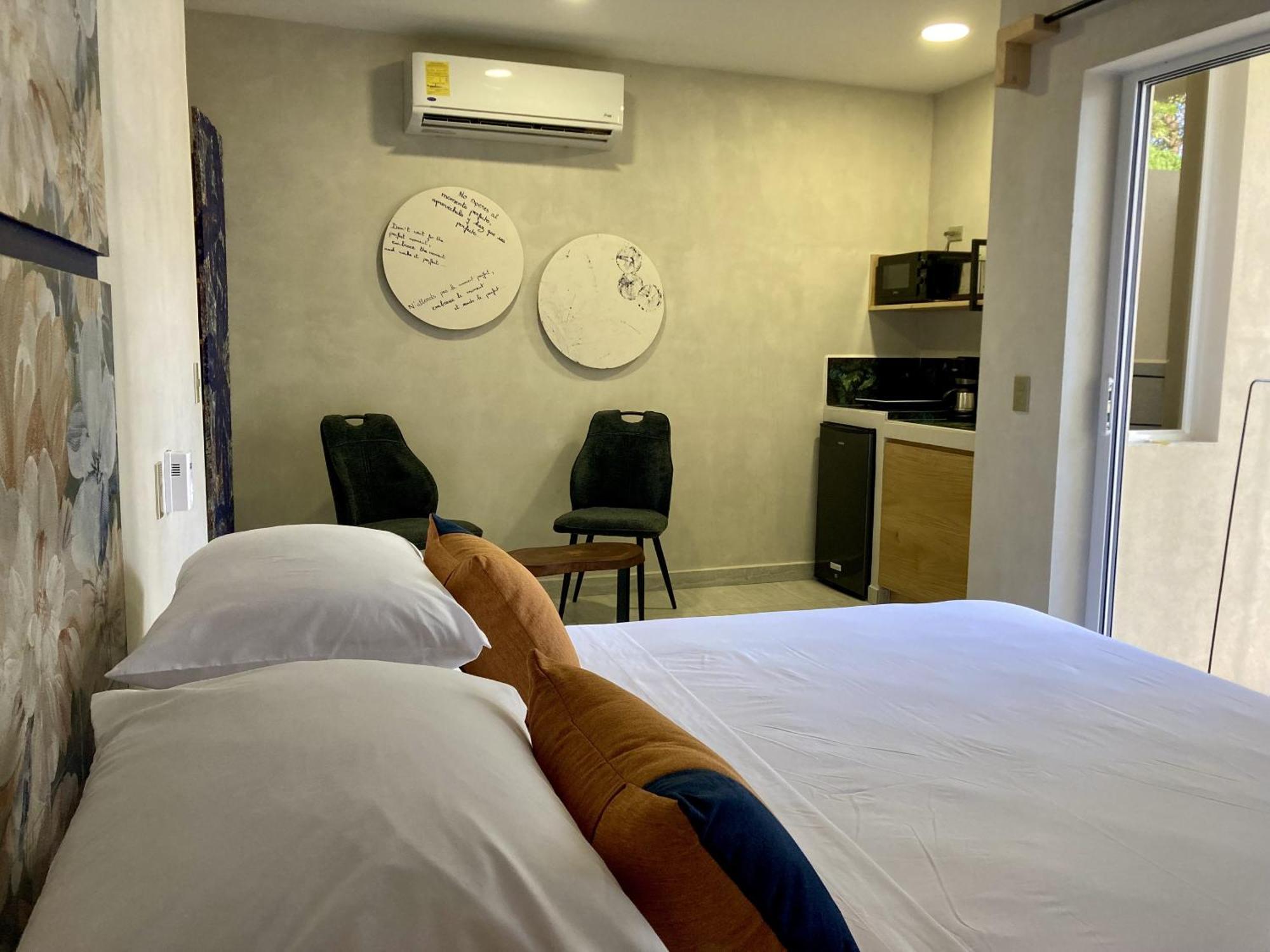 Pierre And Colors Adults Only Сasa de vacaciones Tamarindo