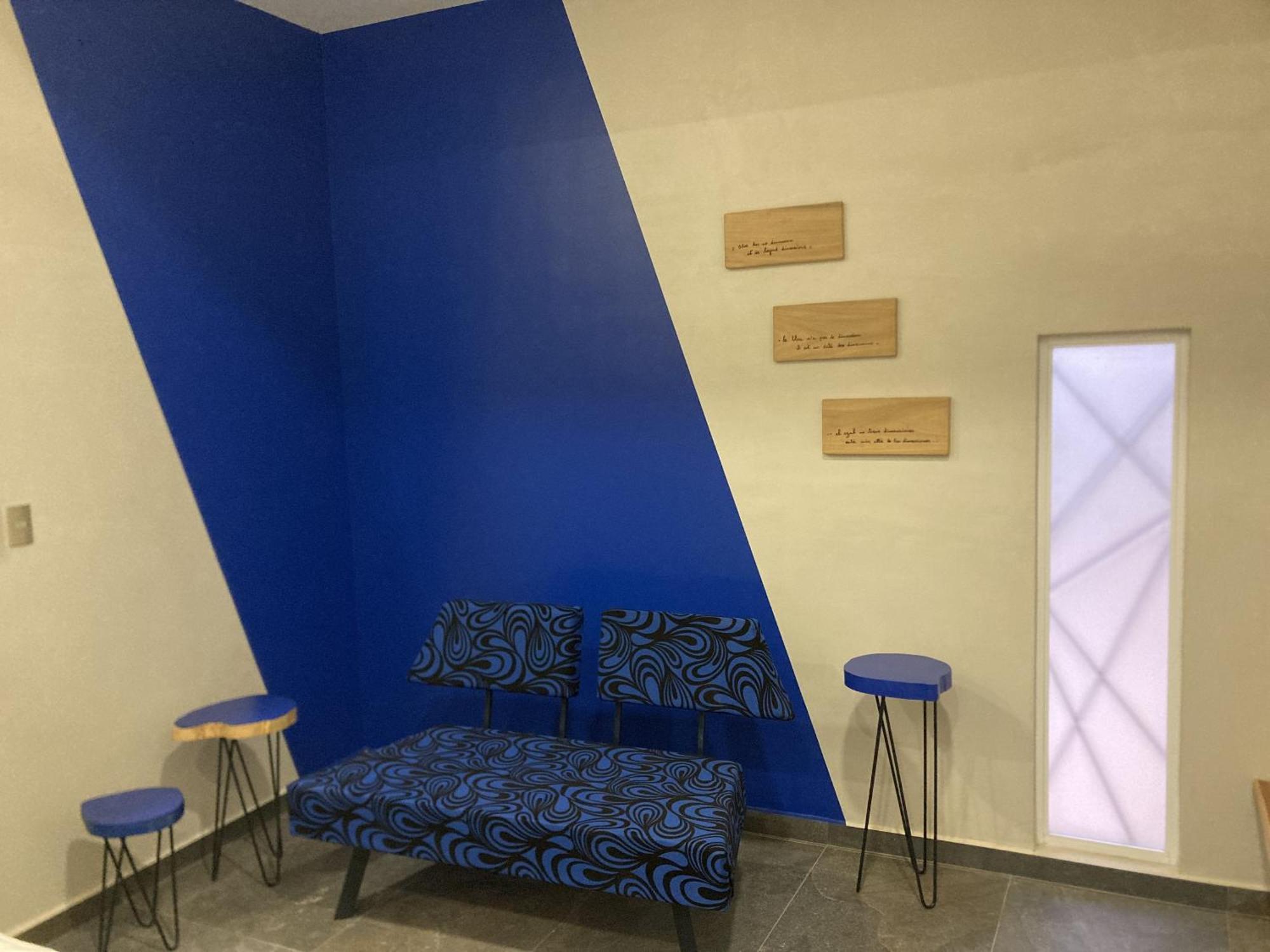 Pierre And Colors Adults Only Holiday home Tamarindo