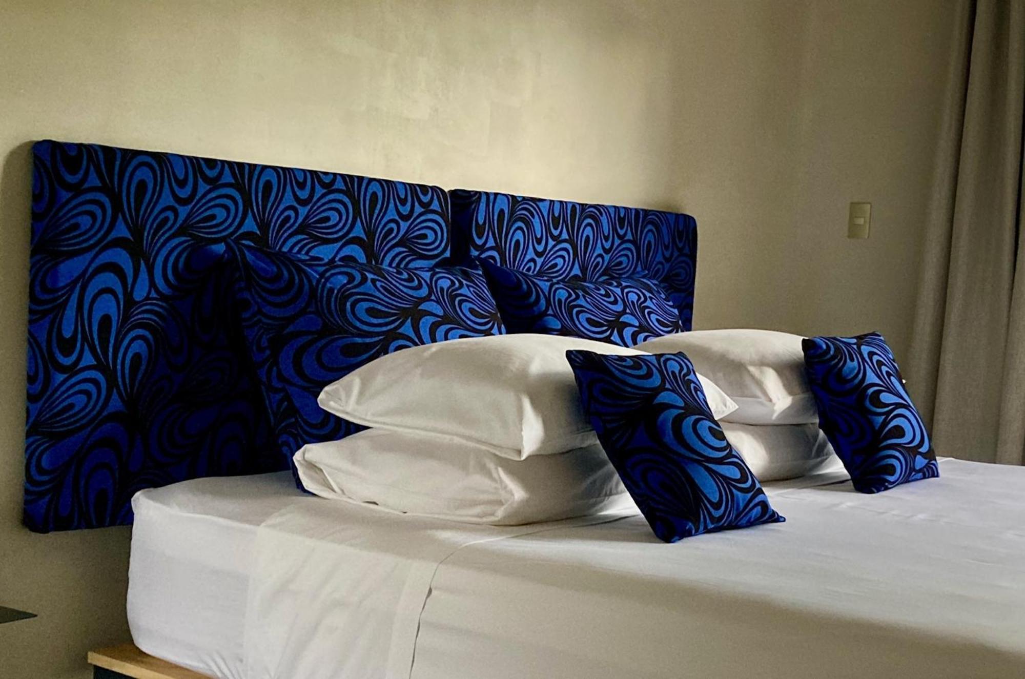 Pierre And Colors Adults Only Holiday home Tamarindo