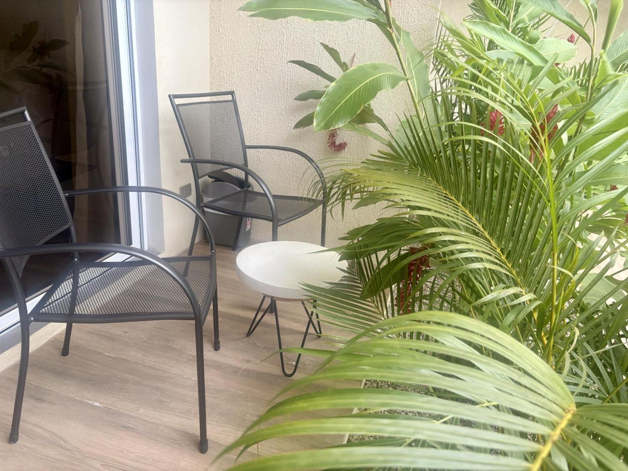 Pierre And Colors Adults Only Holiday home Tamarindo