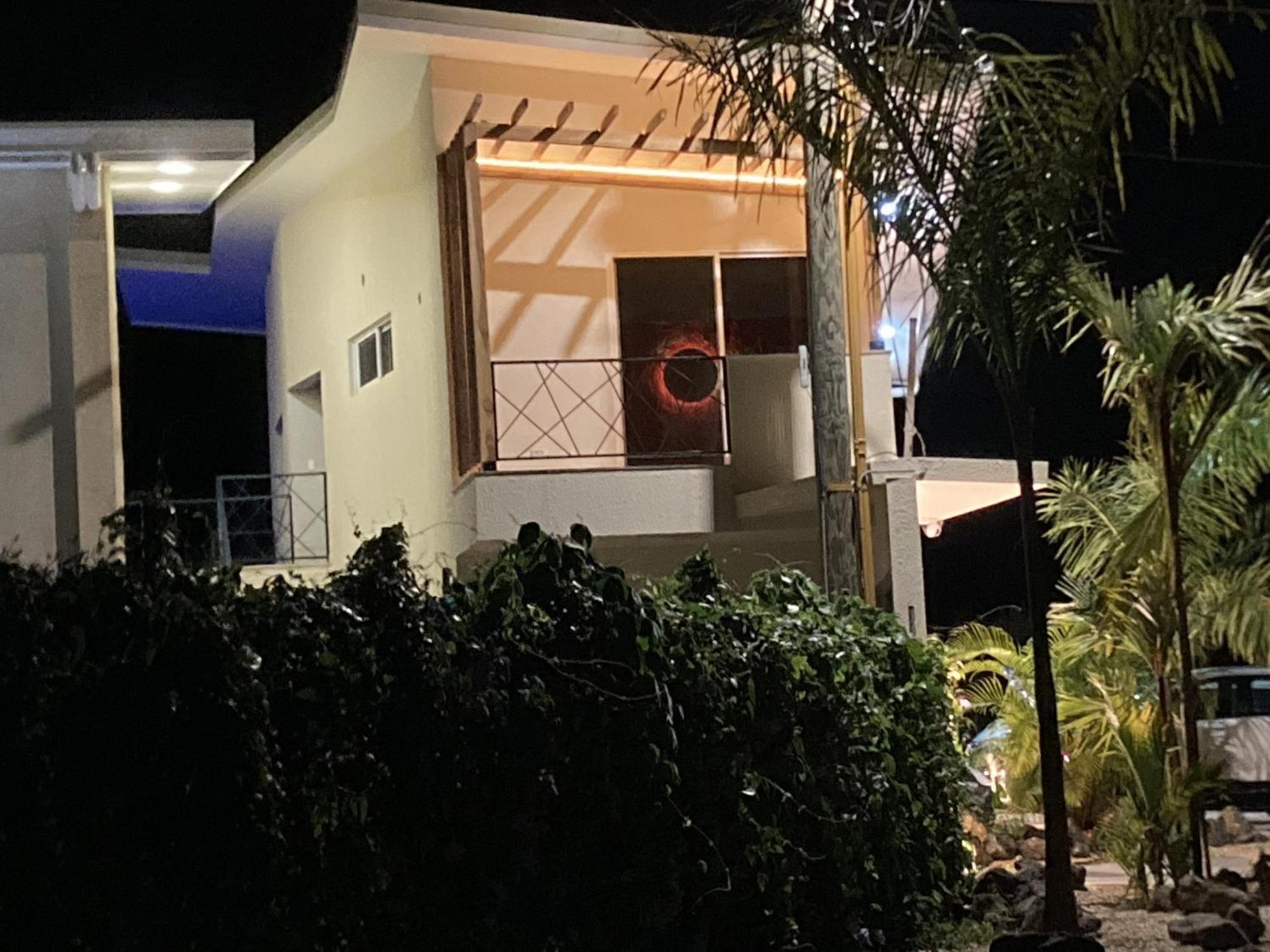 Pierre And Colors Adults Only Holiday home Tamarindo